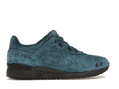 ASICS Gel-Lyte III Ronnie Fieg The Palette Anchor