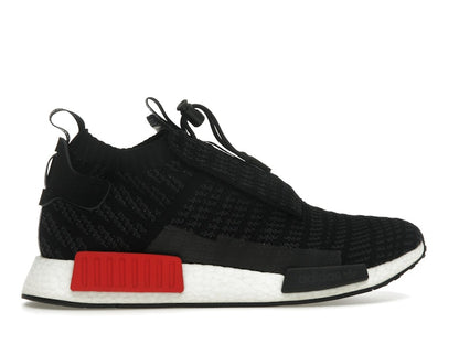 adidas NMD TS1 Bred