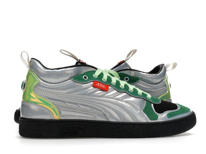 Puma Abc. x Fantastic Four Mystery Sneaker Doctor Doom