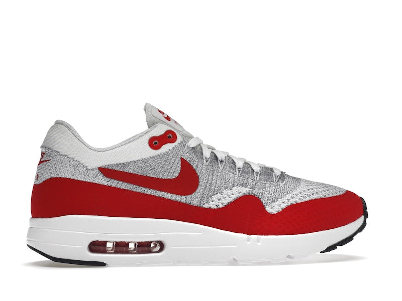 Nike Air Max 1 Flyknit OG
