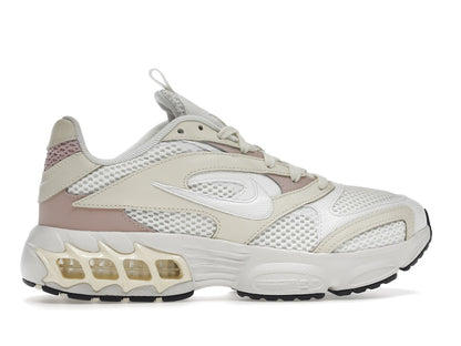Nike Zoom Air Fire Coconut Milk (Women's)