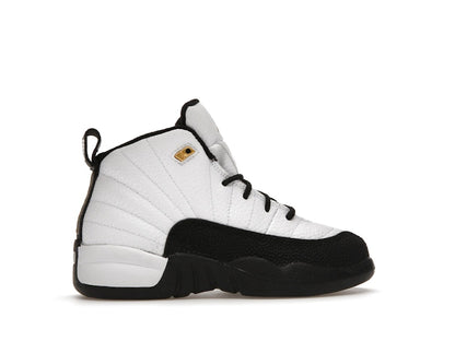 Jordan 12 Retro Royalty Taxi (PS)
