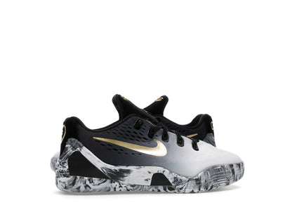Nike Kobe 9 EM Low Mambacita (GS)
