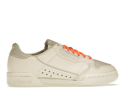 adidas Continental 80 Pharrell Ecru Tint