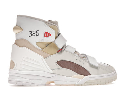 adidas Vadawam 326 Kid Cudi White
