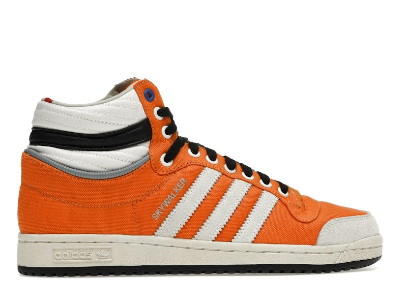 adidas Top Ten Star Wars Luke Skywalker