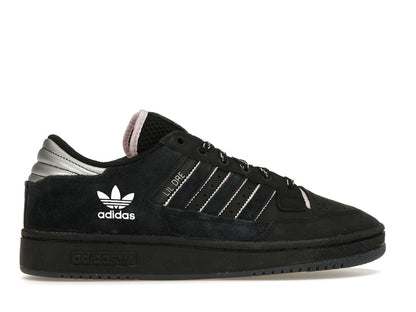 adidas Centennial 85 Low ADV Lil Dre