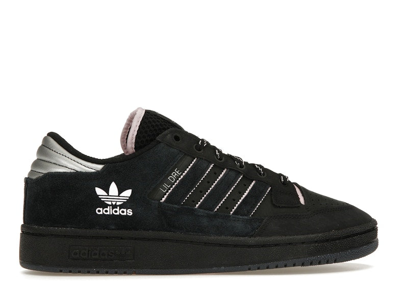 adidas Centennial 85 Low ADV Lil Dre