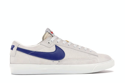 Nike SB Blazer Low Polar Skate Co