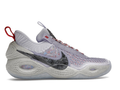 Nike Cosmic Unity Multicolor