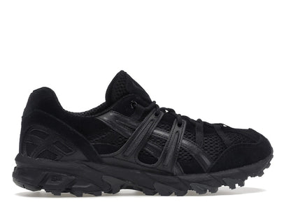 ASICS Gel-Sonoma 15-50 Triple Black