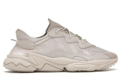 adidas Ozweego Bliss