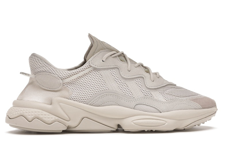 adidas Ozweego Bliss