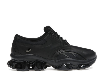 ASICS Gel-Quantum Kinetic SP Black