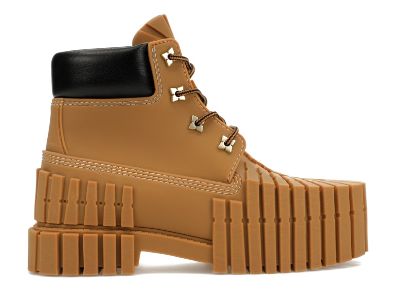 MSCHF 2x4 Camel