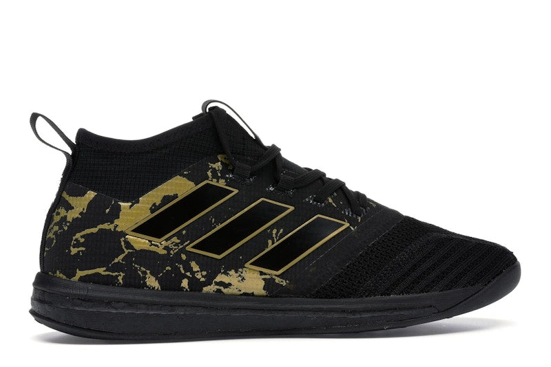 adidas Ace Tango 17.1 Paul Pogba