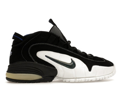 Nike Air Max Penny 1 Orlando (2000)