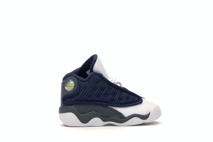 Jordan 13 Retro Flint (2020) (TD)