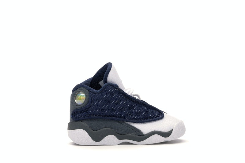 Jordan 13 Retro Flint (2020) (TD)