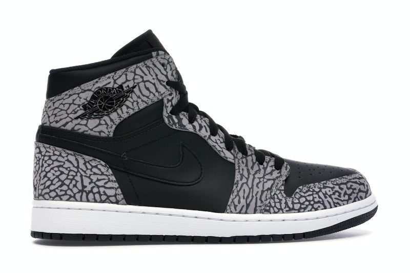 Jordan 1 Retro Un-Supreme