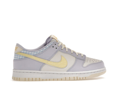 Nike Dunk Low SE Easter (2023) (GS)