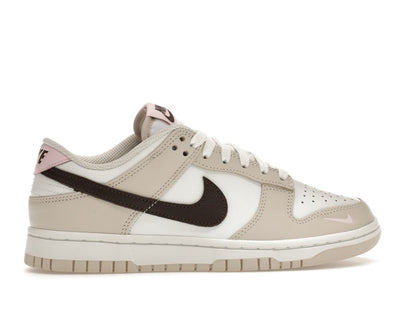 Nike Dunk Low Neapolitan (Women's)