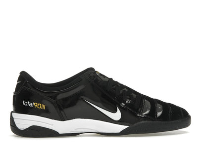 Nike Total 90 3 SP Black