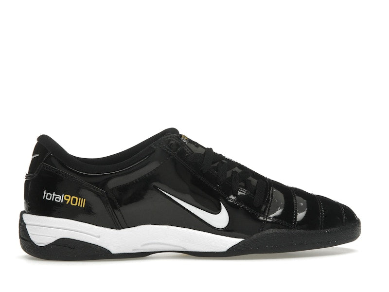 Nike Total 90 3 SP Black