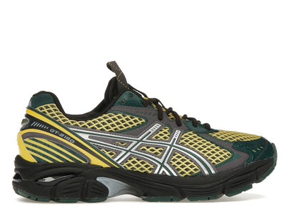 ASICS UB7-S GT-2160 Kiko Kostadinov Dark Neptune