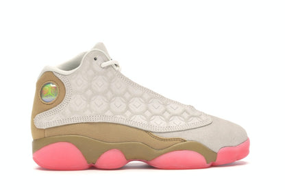 Jordan 13 Retro Chinese New Year (2020) (PS)