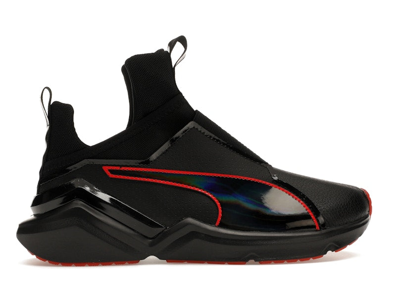 Puma Fierce 2 The Batman Catwoman (Women's)