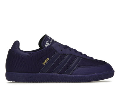 adidas Samba Sneakersnstuff