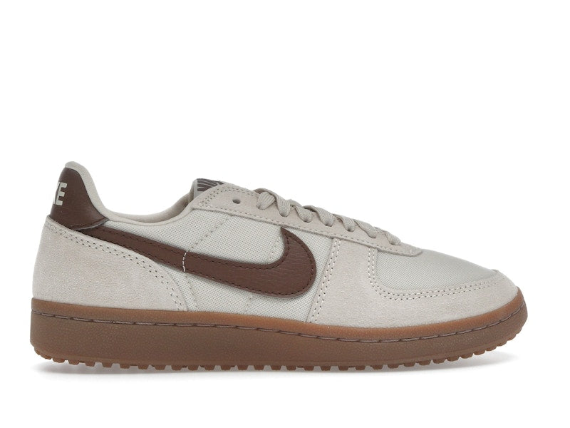 Nike Field General '82 Beach Cacao Wow (Women's)