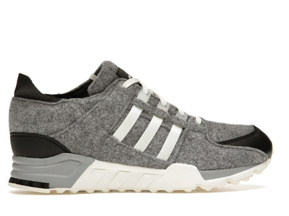 adidas EQT Running Support Wool