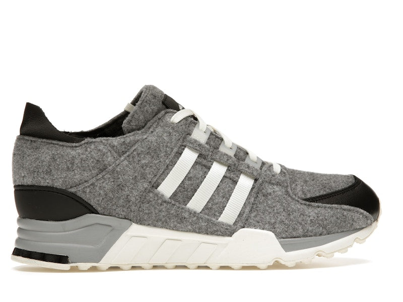 adidas EQT Running Support Wool