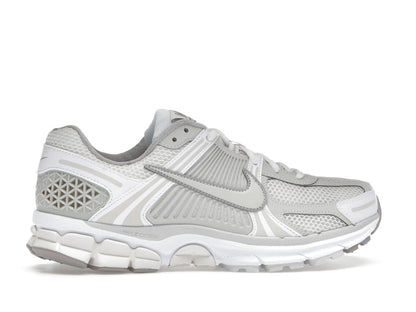 Nike Zoom Vomero 5 Light Bone (Women's)