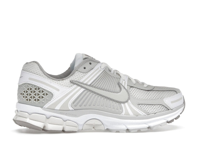 Nike Zoom Vomero 5 Light Bone (Women's)