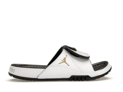Jordan Hydro XI Retro DMP Gratitude