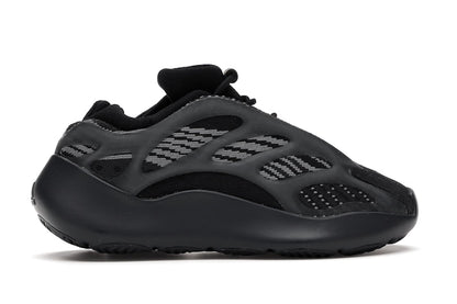 adidas Yeezy 700 V3 Alvah (Kids)