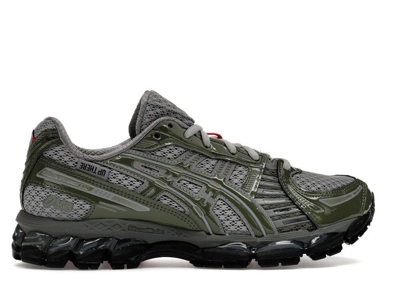 ASICS Gel-Kayano 12.1 Up There