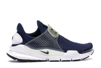 Nike Sock Dart Midnight Navy