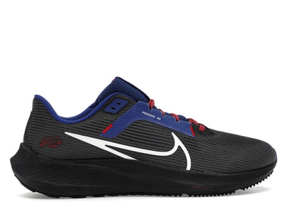 Nike Pegasus 40 Buffalo Bills
