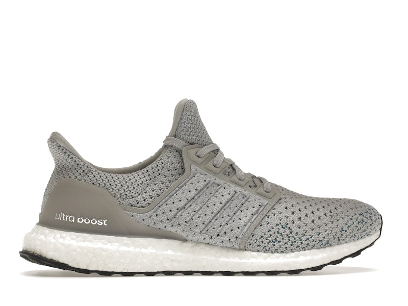 adidas Ultra Boost Clima Grey