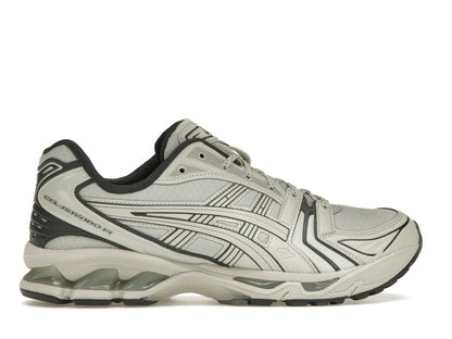 ASICS Gel-Kayano 14 Earthenware Pack White Sage
