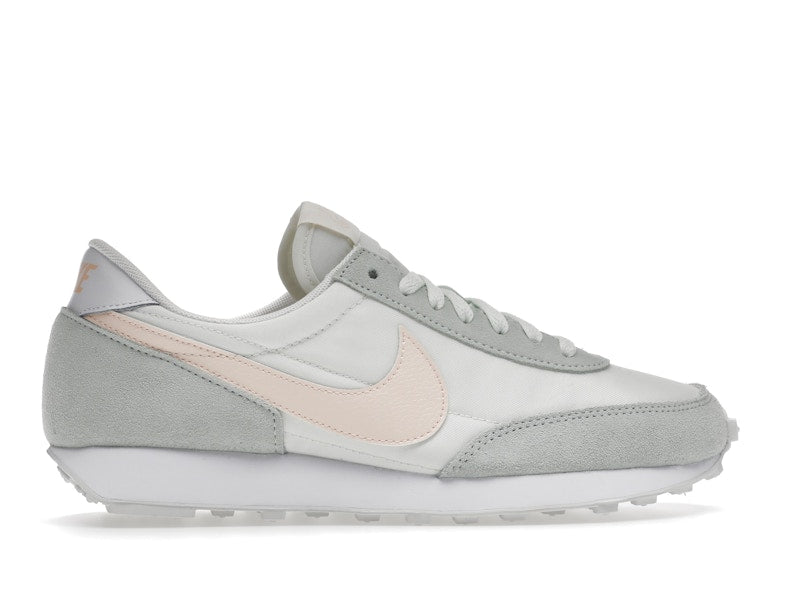 Nike Daybreak Barely Green Crimson Tint (Women's)
