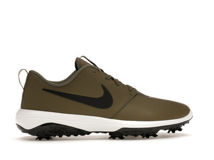 Nike Roshe Golf Tour Medium Olive