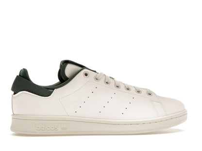 adidas Stan Smith Parley White Green Oxide
