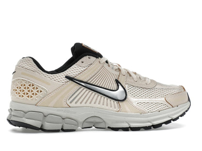 Nike Zoom Vomero 5 Pearl White (Women's)