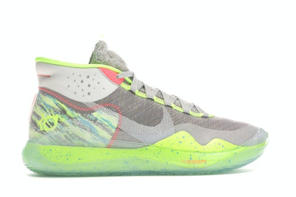 Nike KD 12 90s Kid