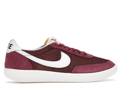 Nike Killshot Beetroot